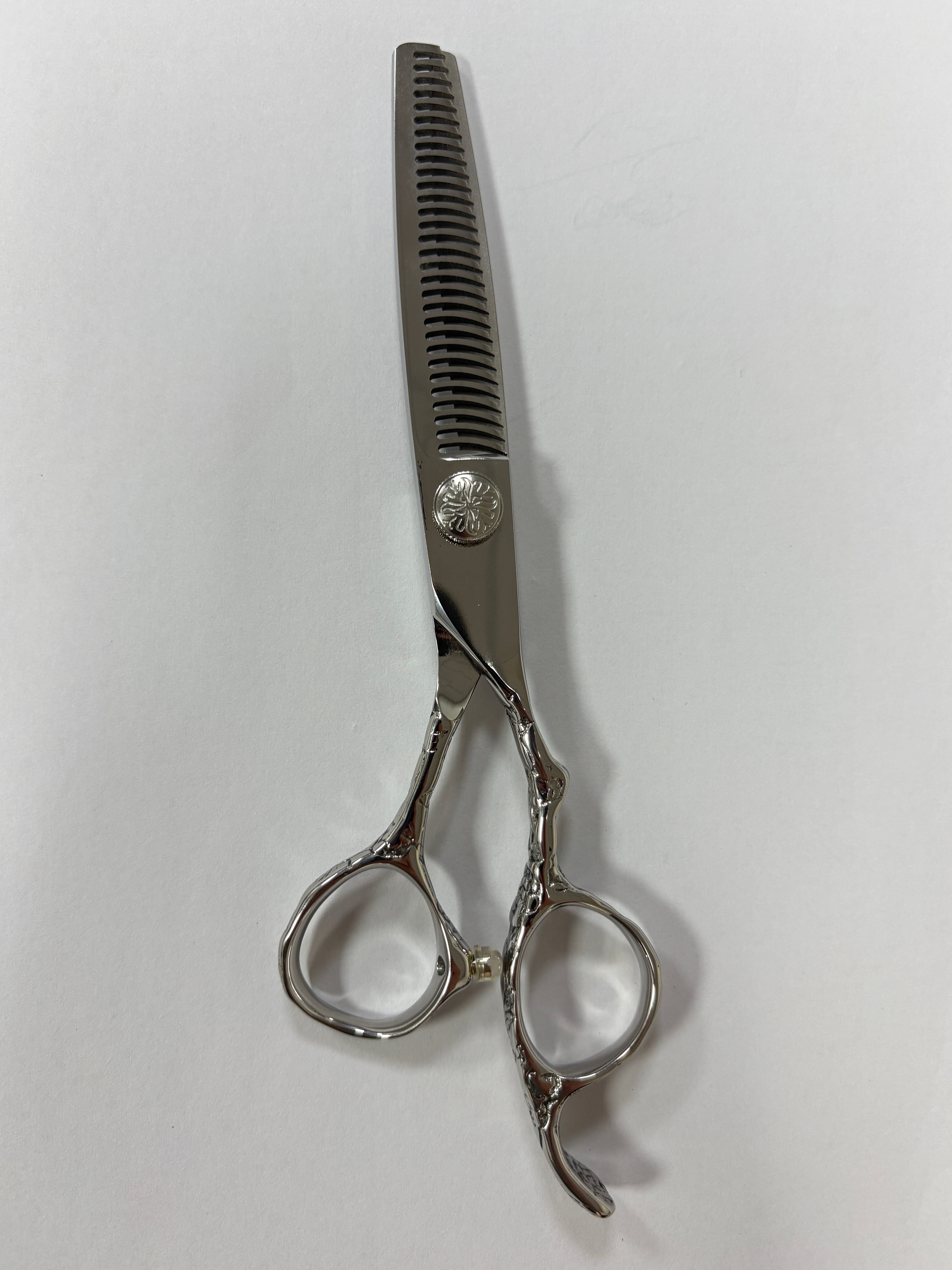 Sam Villa Rose Thinner